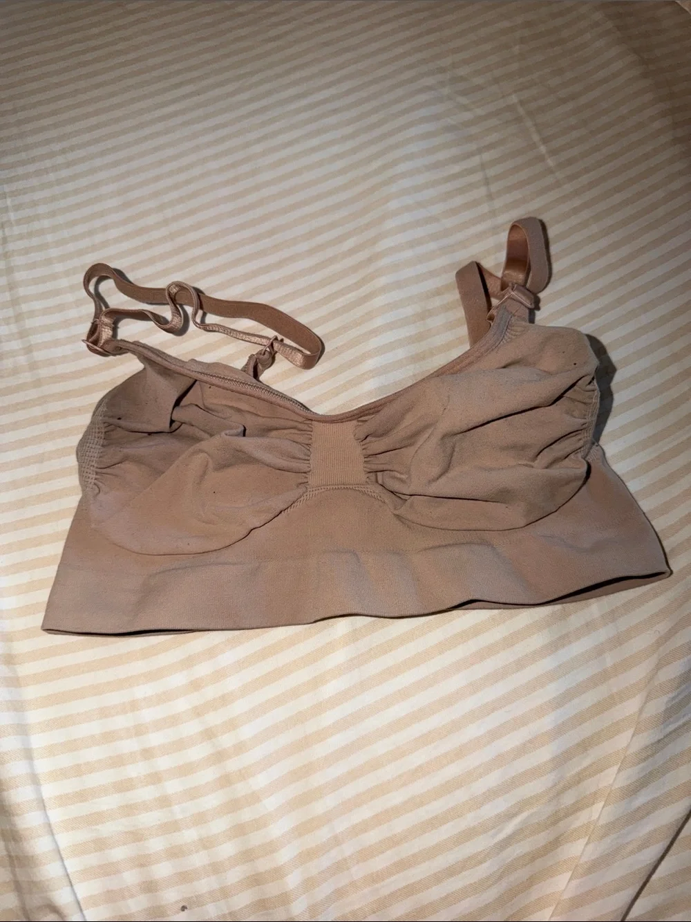 SKIMs lot of 6 Bras - Picture 10 of 14